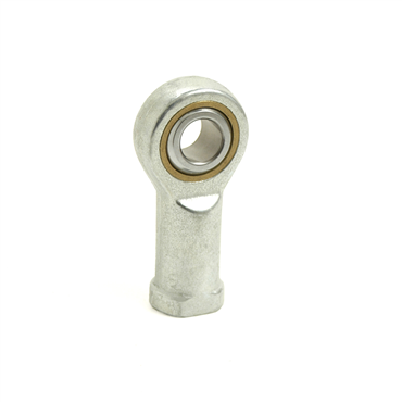 Bearings LimitedHFL 16  TTN